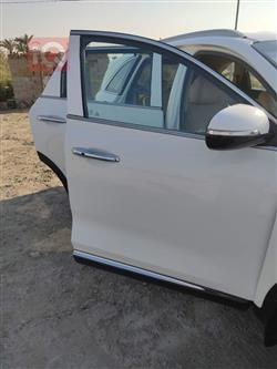 کیا سۆرینتۆ